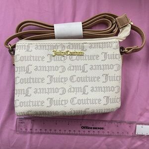 Juicy couture Purse